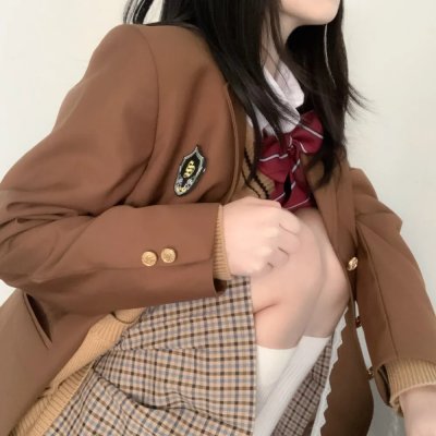 大使千金
