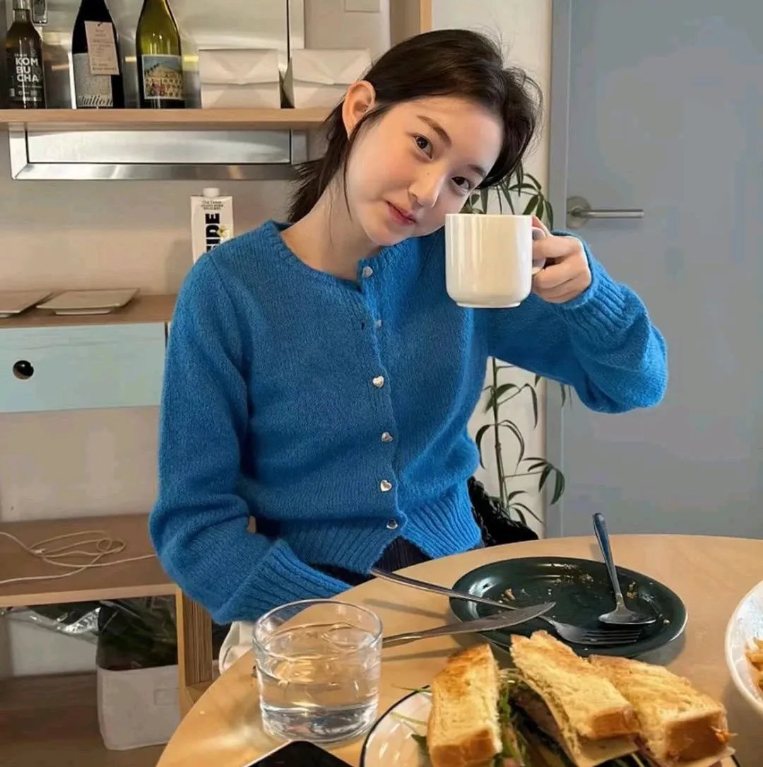 矮精灵历险记