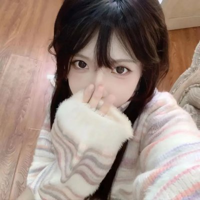公子无双