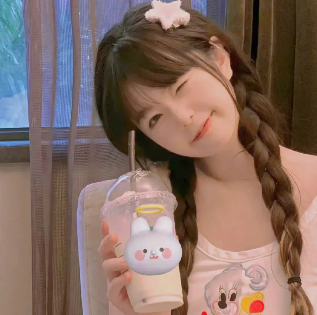小太阳达芬妮