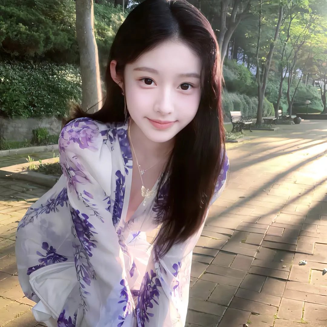 玉贞姐姐