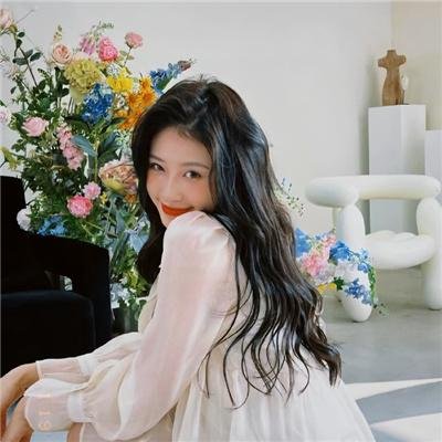 婚前特急
