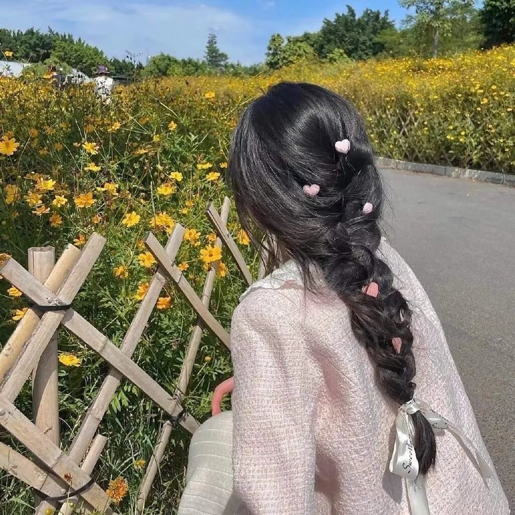 爱有多深