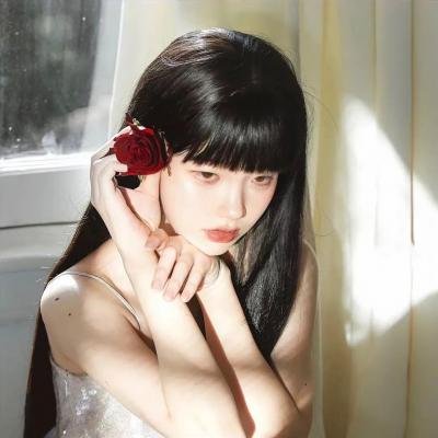 超燃美食记第二季