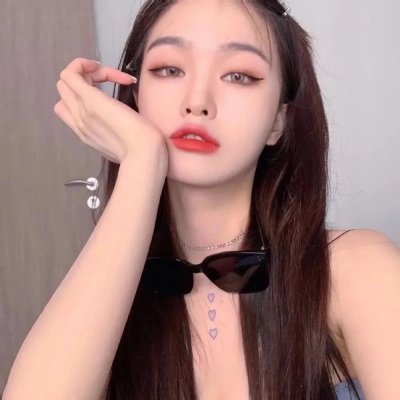 奇迹:追逐彩虹