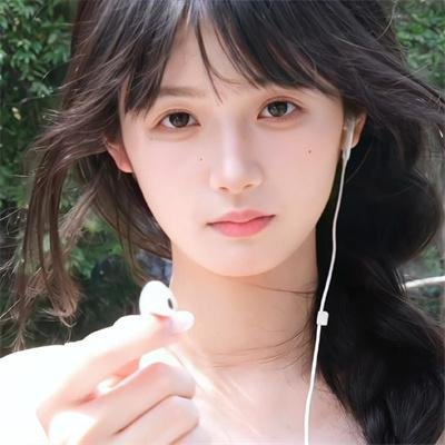 手卷烟