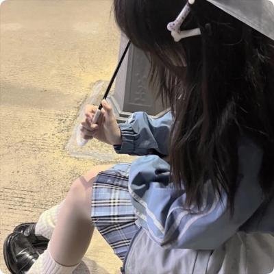 村夫艳妇