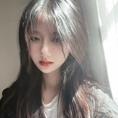 同谋
