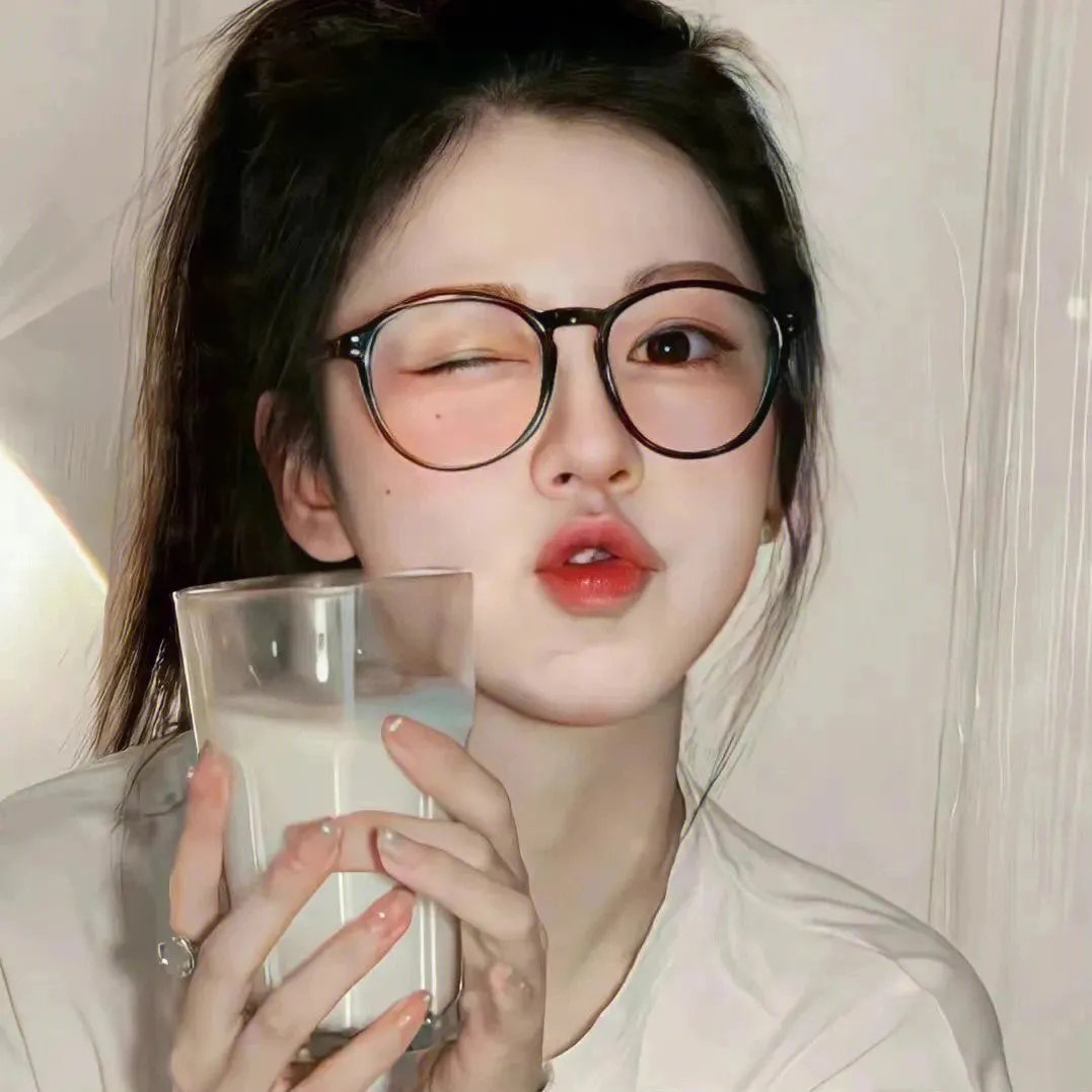 迷乐英伦