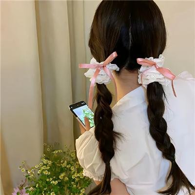 白云山传奇