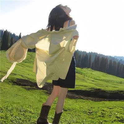 室井慎次不败之人