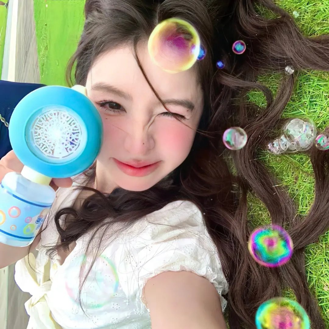 沙漠情深之五月花开