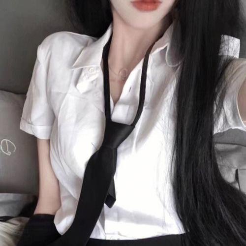 人渣的本愿