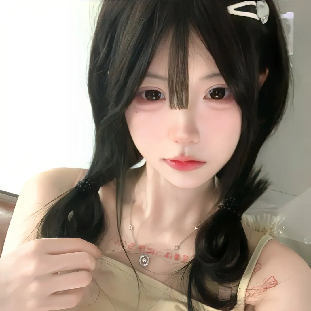 你咪理,我爱你!粤语
