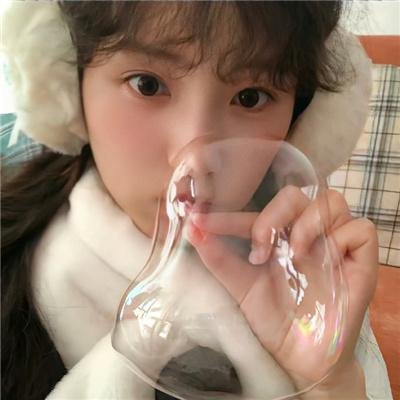 神经性失明