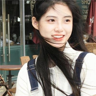 东京罪恶第一季