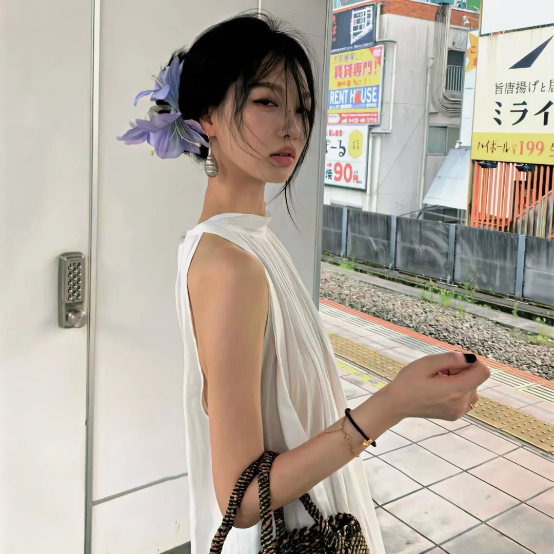 五尺神探