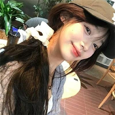 人民万岁