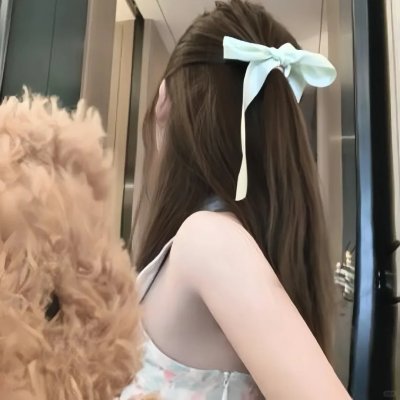 第三春